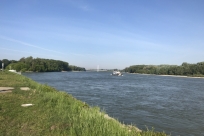 malerisch und wunderschön